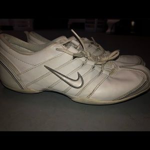 Nike Cheer Shoes